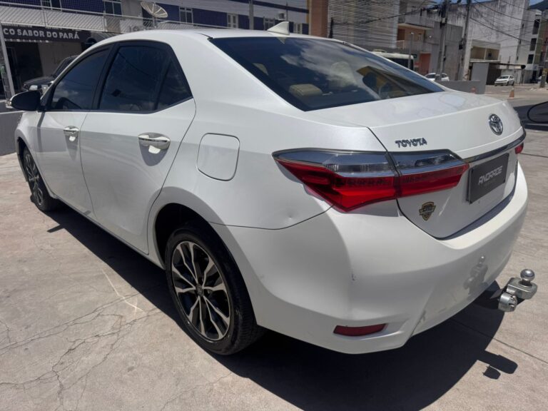 WhatsApp Image 2026-03-26 at 12.13.26 (1)