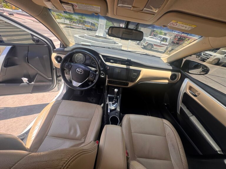 WhatsApp Image 2026-03-26 at 12.13.26 (2)