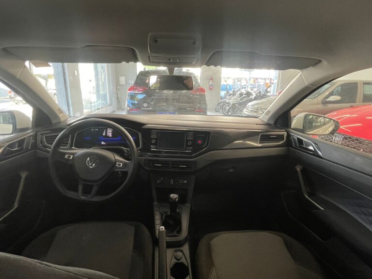 WhatsApp Image 2026-04-22 at 17.10.19 (1)